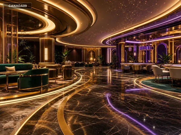 รายละเอียดเกม Dreams of Macao ภาษาไทย