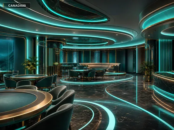 ตัวเลือกการเดิมพันใน Dreams of Macao