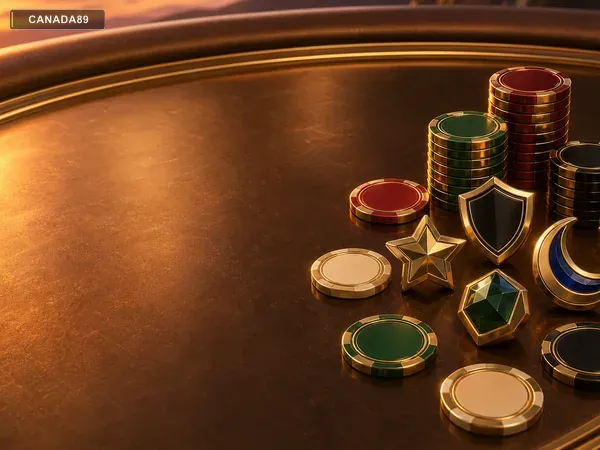 Money Wheel คือเกมวงล้อที่แสดงผลจากการหมุนแต่ละรอบอย่างชัดเจน ก่อนเริ่มเล่นควรอ่านกติกาและรายละเอียดของเกมให้ครบ รวมถึงกำหนดงบประมาณที่เหมาะสมกับตนเอง