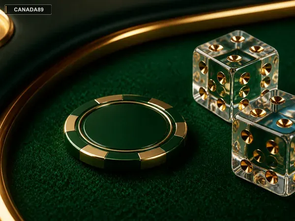 ประสบการณ์เกมไพ่ Nine สำหรับผู้เล่นในไทย